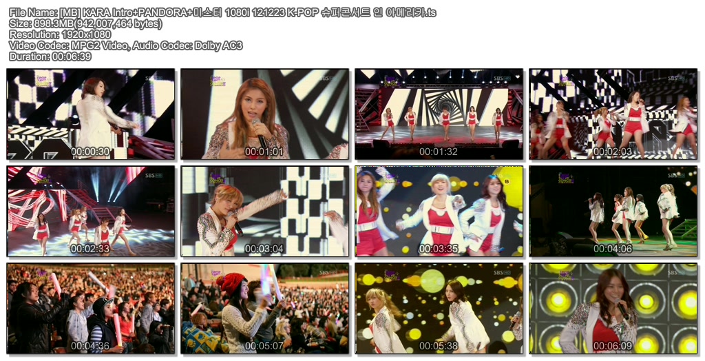 [MB] 여가수모음 1080i 121223 K-POP 슈퍼콘서트 인 아메리카04.jpg