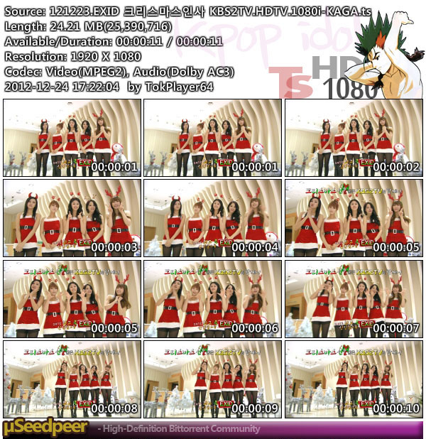 121223.EXID 크리스마스인사 KBS2TV.HDTV.1080i-KAGA.ts.jpg