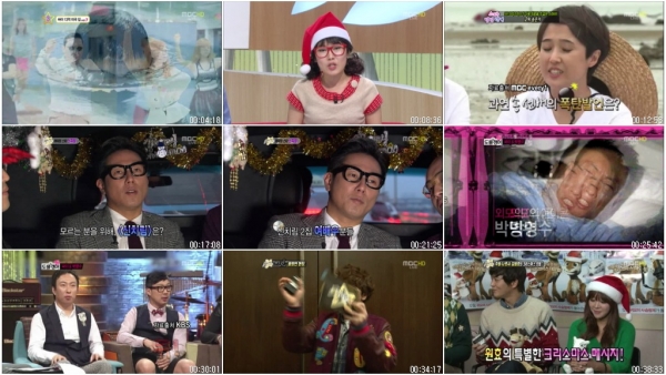 섹션TV 연예통신.E654.121223.HDTV.XviD-Baros.avi.jpg