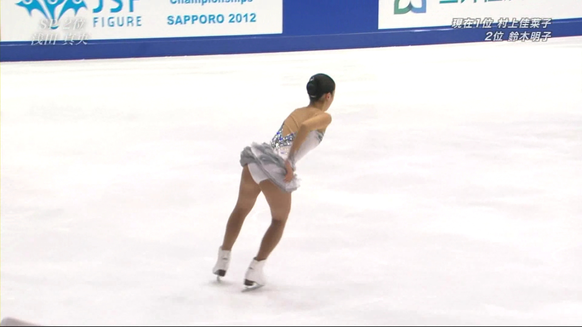 [HDTV][フジテレビ版本][第81回全日本フィギュアスケート選手権 in 札幌] 浅田真央  F.jpg