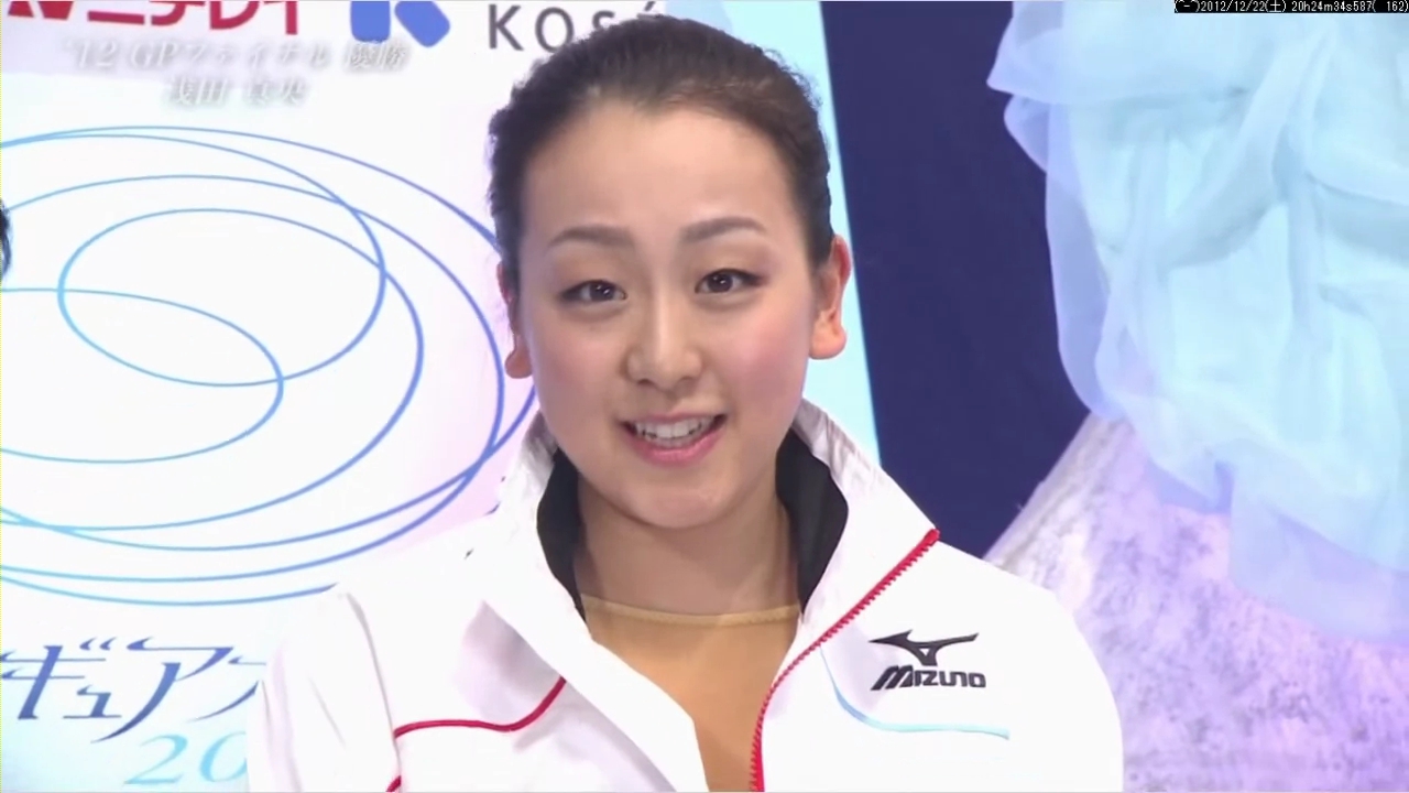 [HDTV][フジテレビ版本][第81回全日本フィギュアスケート選手権 in 札幌] 浅田真央  S.jpg