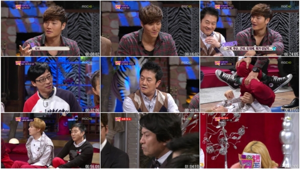 공감토크쇼 놀러와.E413.END.121224.(박규리,박준규,김종국,예성,지상렬).HDTV.XviD-B.jpg