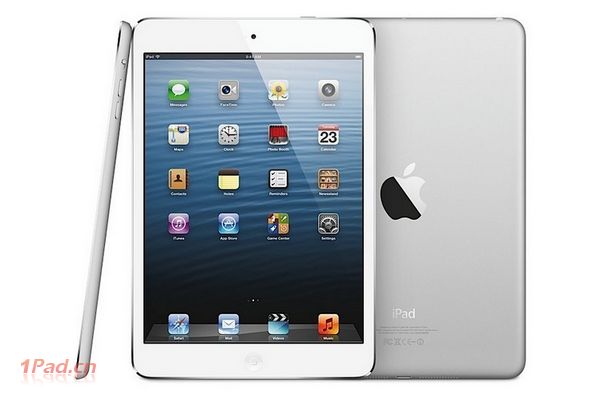  ipad4 32g