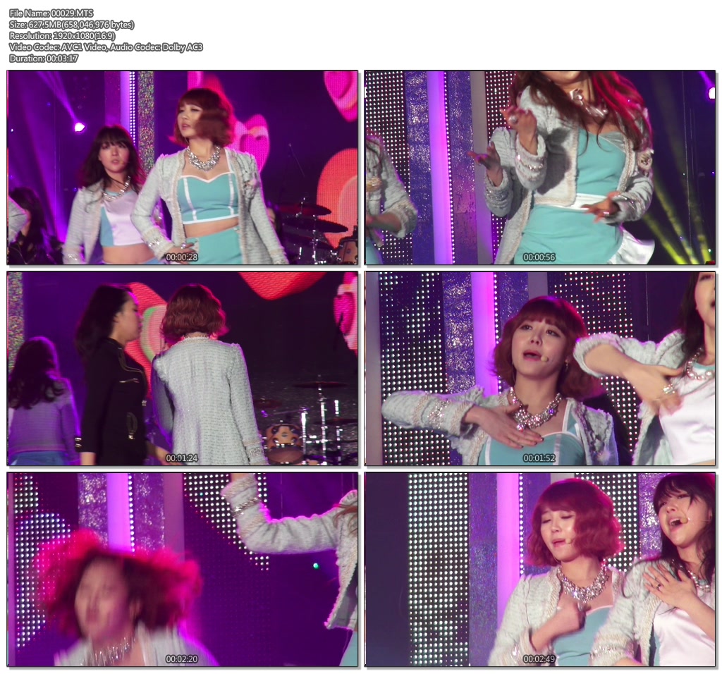 121223 sbs mtv 타이어버그직캠02.jpg