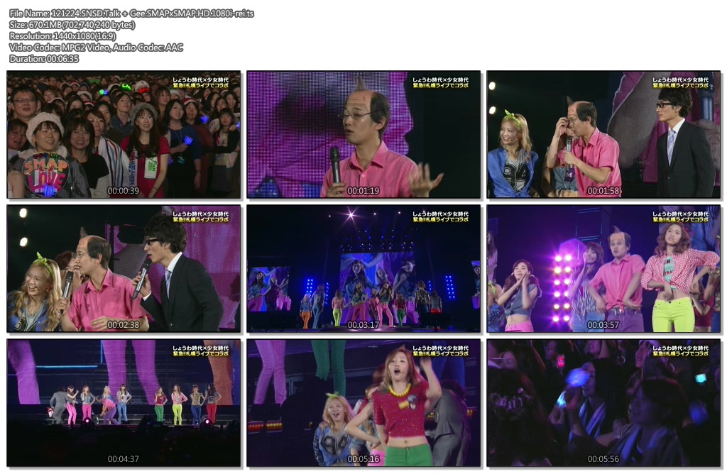 121224.SNSD.Talk   Gee.SMAPxSMAP.HD.1080i-rei.ts.jpg