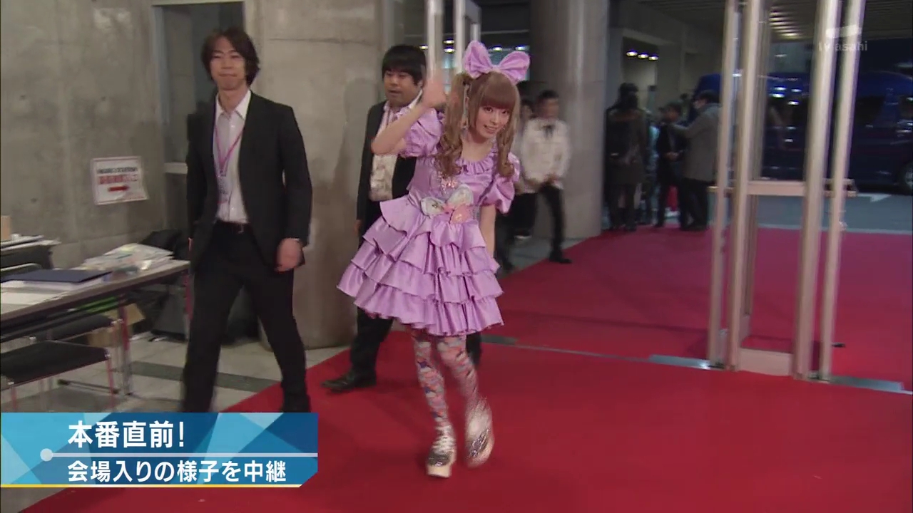 Music Station Super Live - 2012.12.21.mkv_000036836.jpg