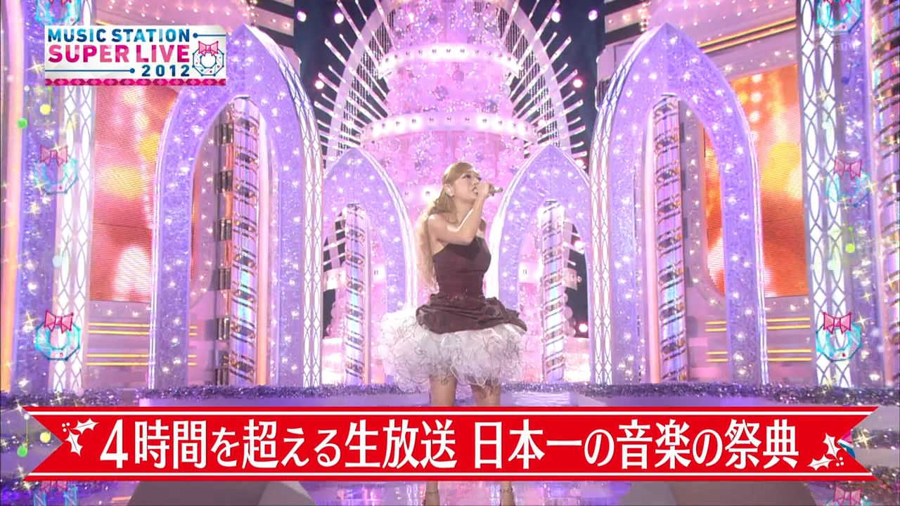 Music Station Super Live - 2012.12.21.mkv_snapshot_00.03.27_[2012.12.25_18.11.07].jpg
