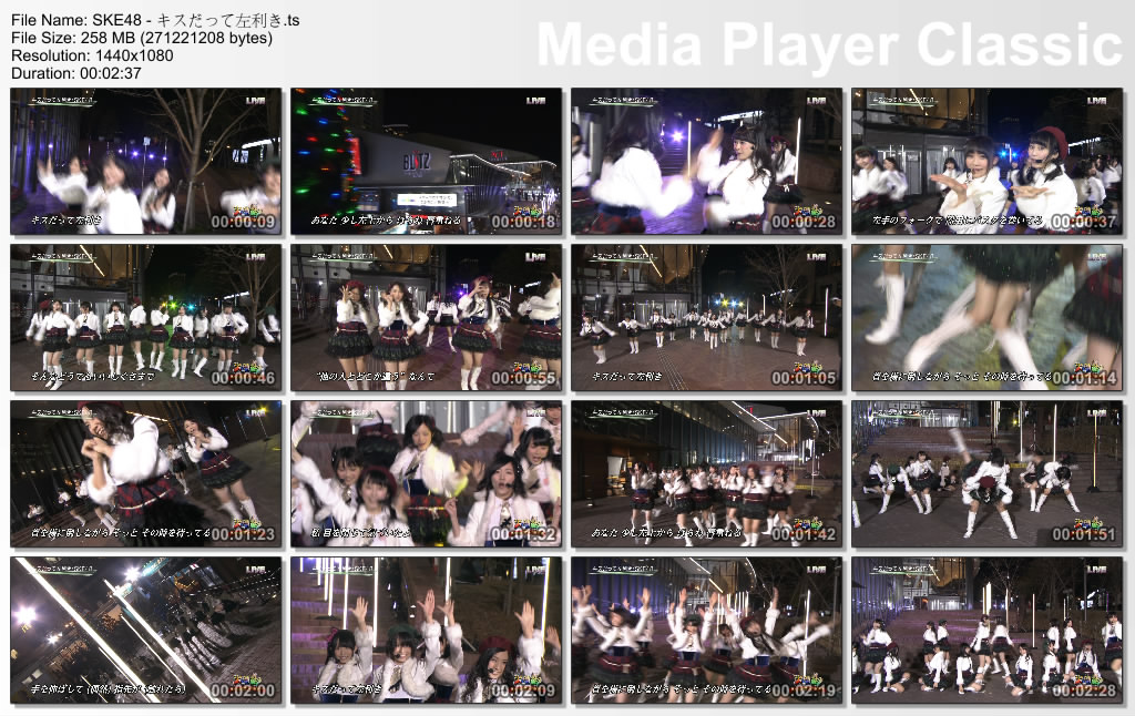 SKE48 - キスだって左利き.ts_thumbs_[2012.12.25_20.52.37].jpg