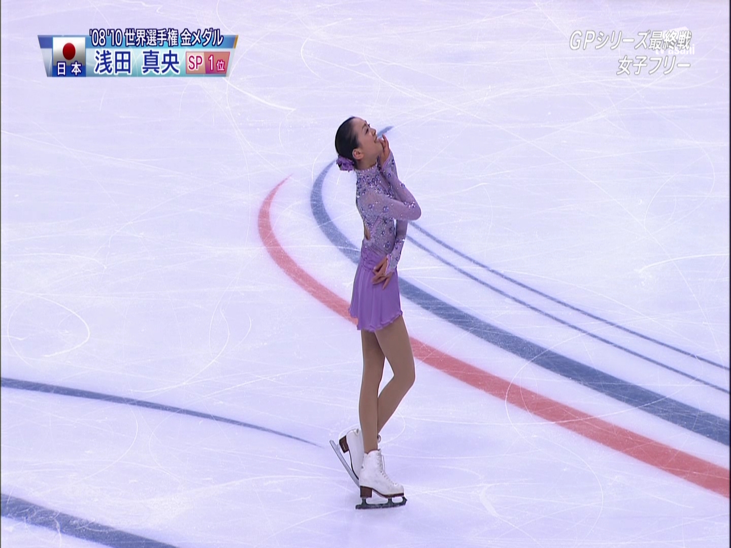 [HDTV][朝日テレビ版本][2011ISUグランプリシリーズ ロシア杯 in モスクワ] 浅田真央 .jpg