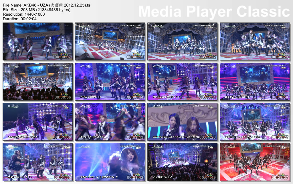 AKB48 - UZA (火曜曲 2012.12.25).ts_thumbs_[2012.12.25_21.47.04].jpg