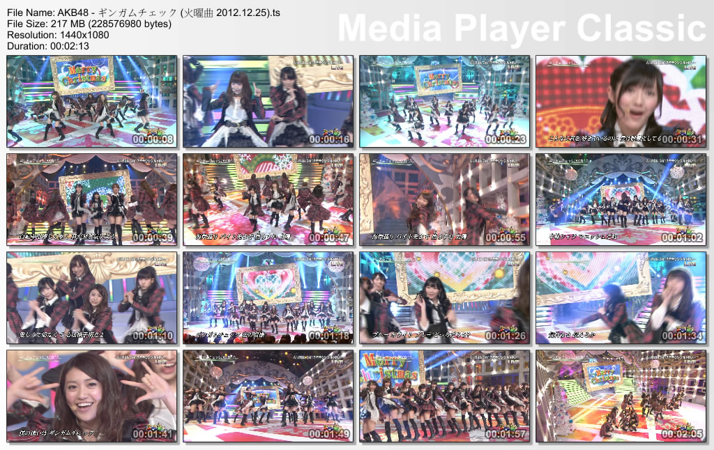AKB48 - ギンガムチェック (火曜曲 2012.12.25).ts_thumbs_[2012.12.25_21.52.49].jpg.jpg