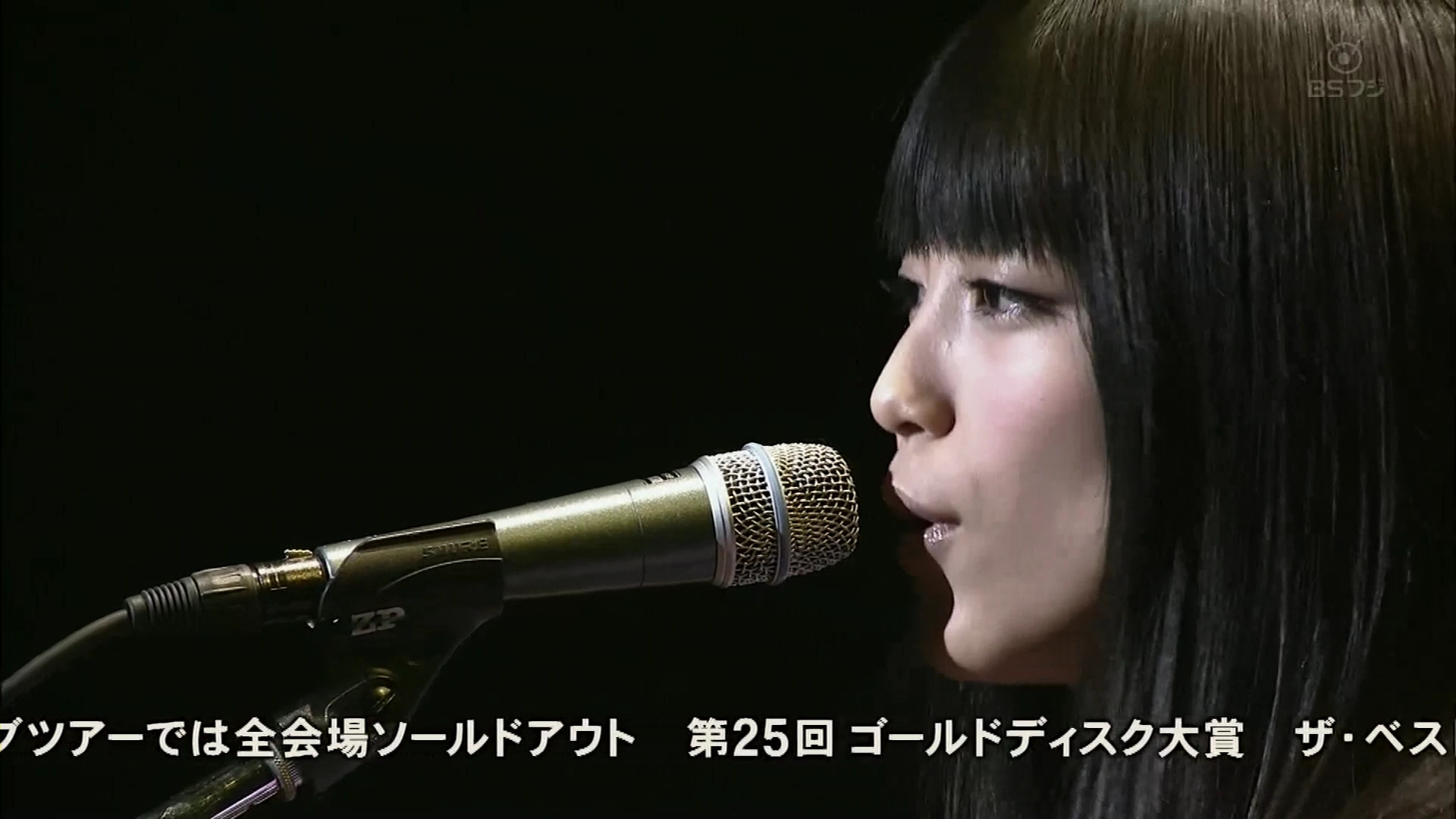 [HDTV][1080P] miwa - 春になったら (BSフジ  めざましライブエイド in TOKYO @ ZeppT.jpg