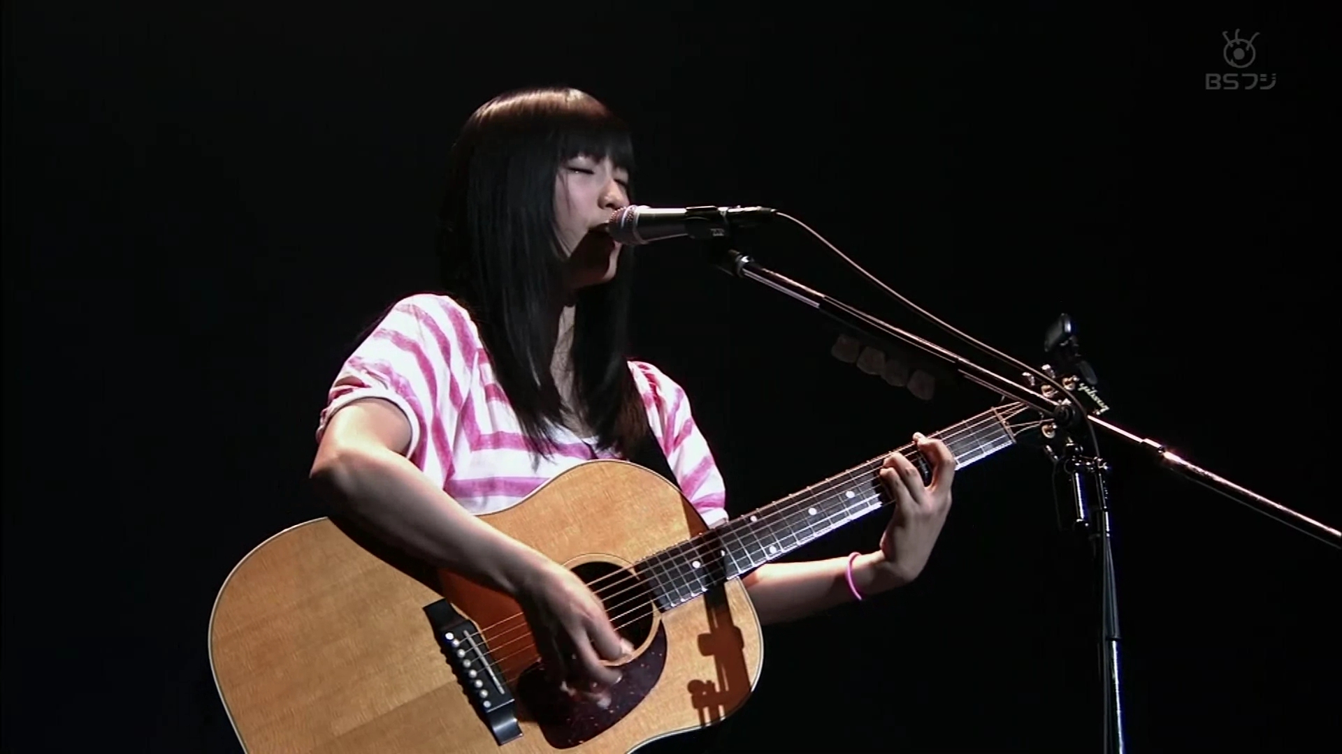 [HDTV][1080P] miwa - 春になったら (BSフジ  めざましライブエイド in TOKYO @ ZeppT.jpg