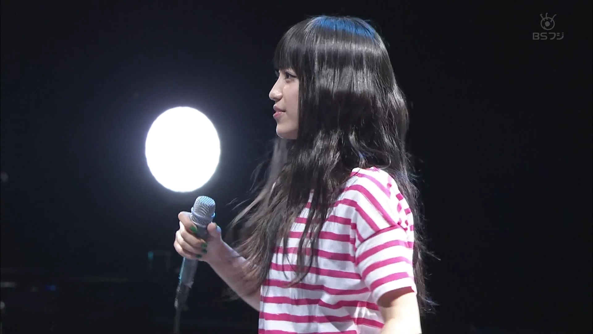 [HDTV][1080P] miwax押尾コータロー - 青空 (BSフジ「坂崎幸之助のお台場フォーク村デ.jpg