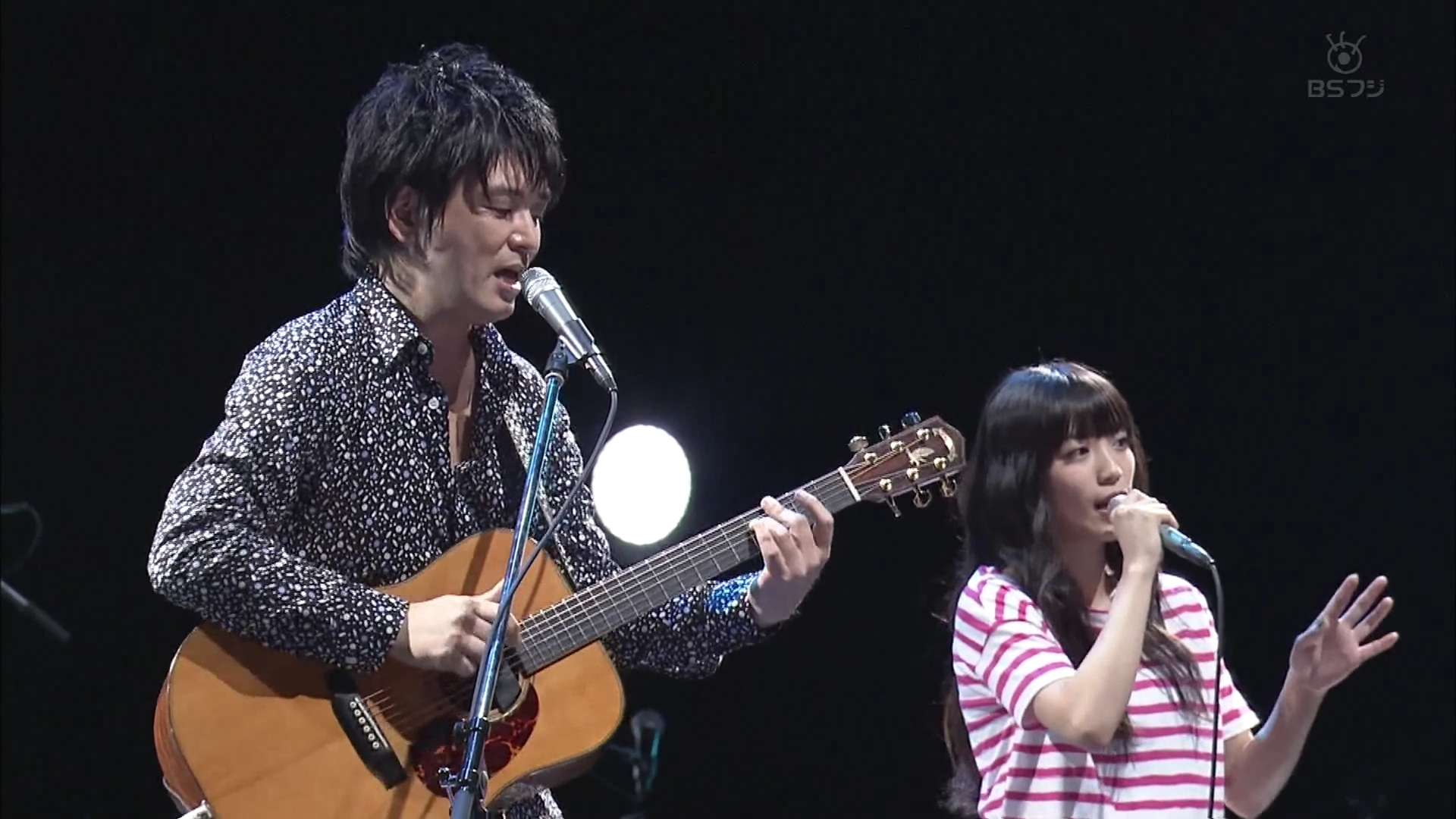 [HDTV][1080P] miwax押尾コータロー - 青空 (BSフジ「坂崎幸之助のお台場フォーク村デ.jpg