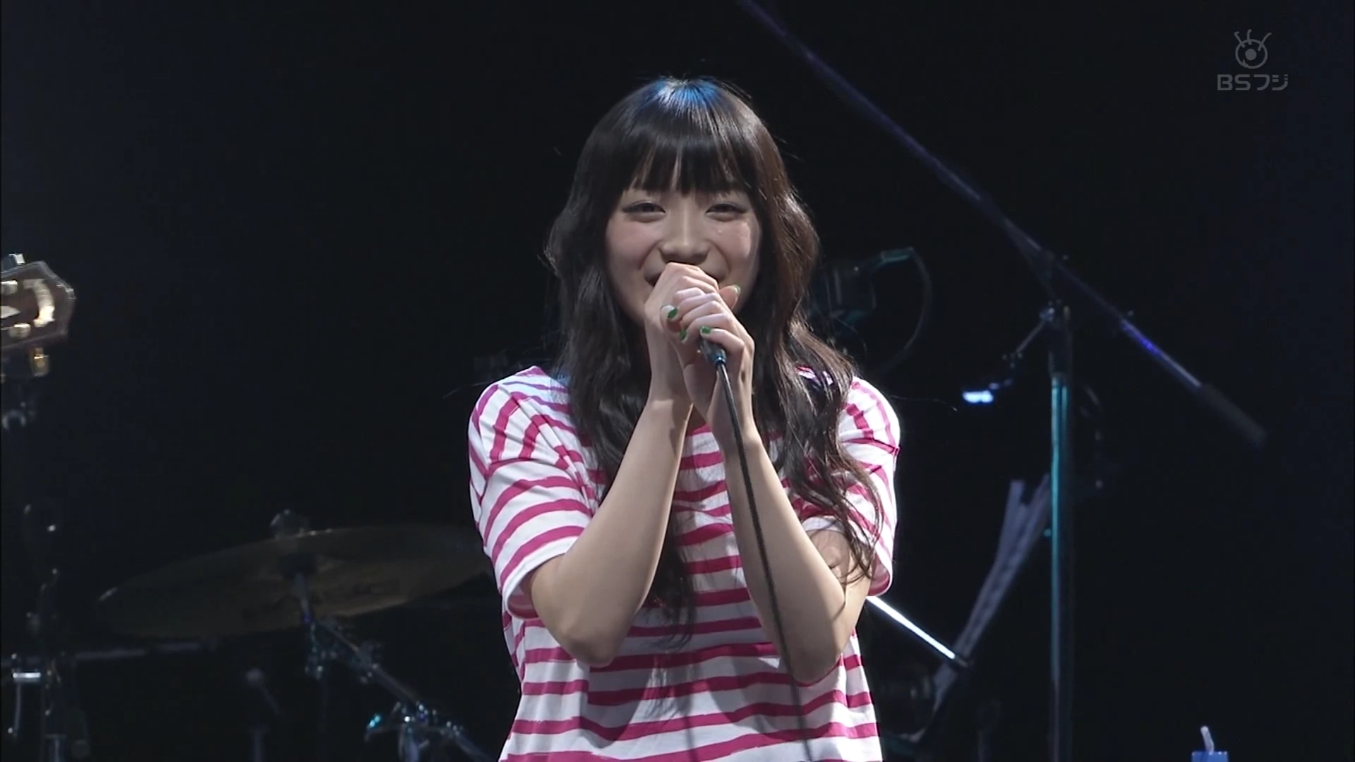 [HDTV][1080P] miwax押尾コータロー - 青空 (BSフジ「坂崎幸之助のお台場フォーク村デ.jpg