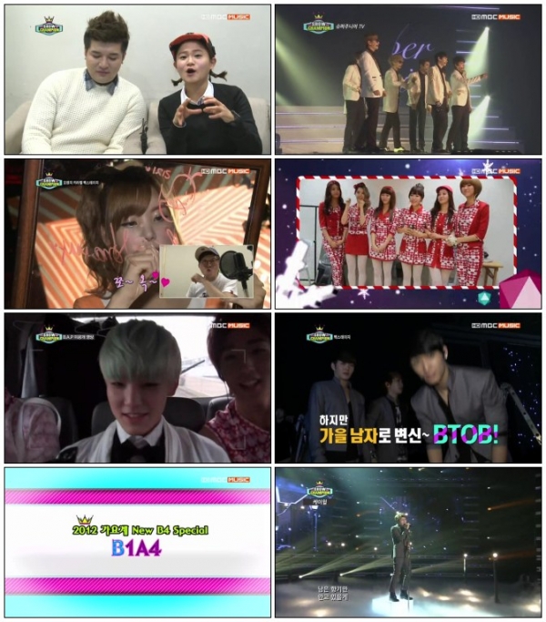 [MBC MUSIC] 쇼챔피언 SHOW CHAMPION.E45.121225.HDTV.x264.720p-HEAD.avi..jpg