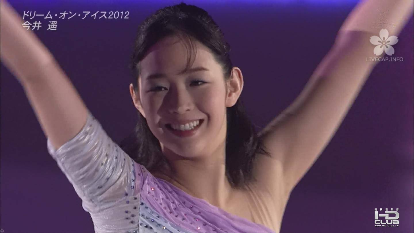 2012  今井遙2.jpg