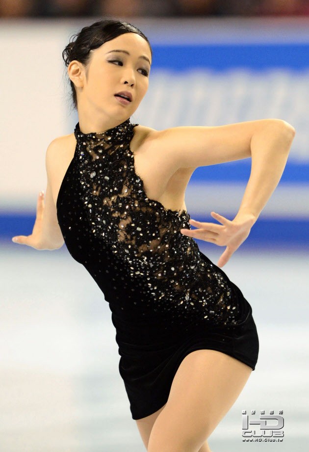 今井遙  GP シリーズ.jpg