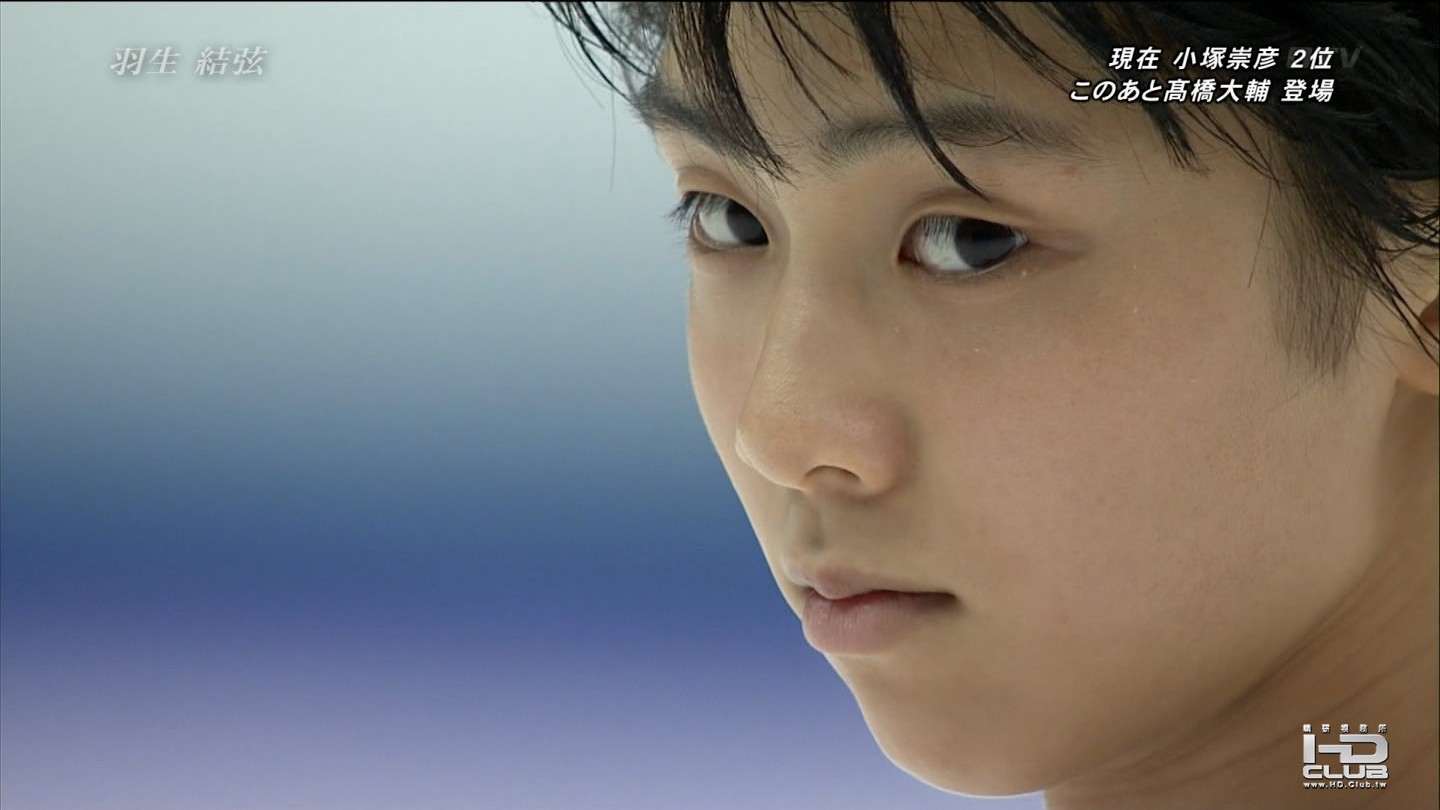 羽生結弦  GP シリーズ  ファイナル2.jpg