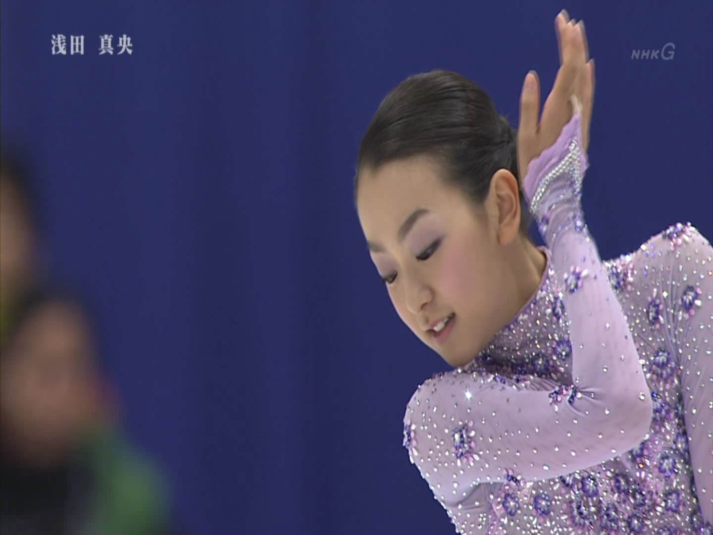 [HDTV][NHK総合版本][2011ISUグランプリシリーズ NHK杯 in 北海道] 浅田真央  FS部份 .jpg