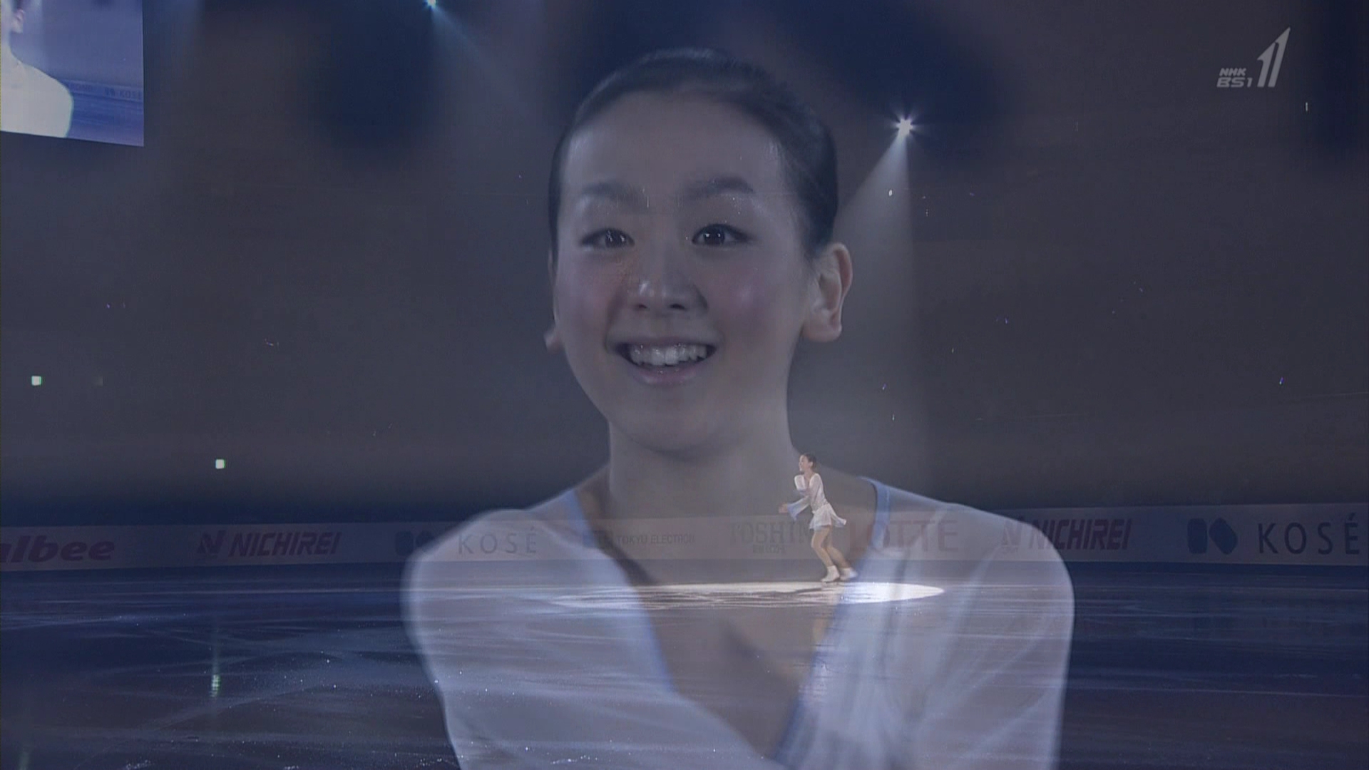 [HDTV][NHK-BS1版本][2011ISUグランプリシリーズ NHK杯 in 北海道] 浅田真央  EX部份+.jpg