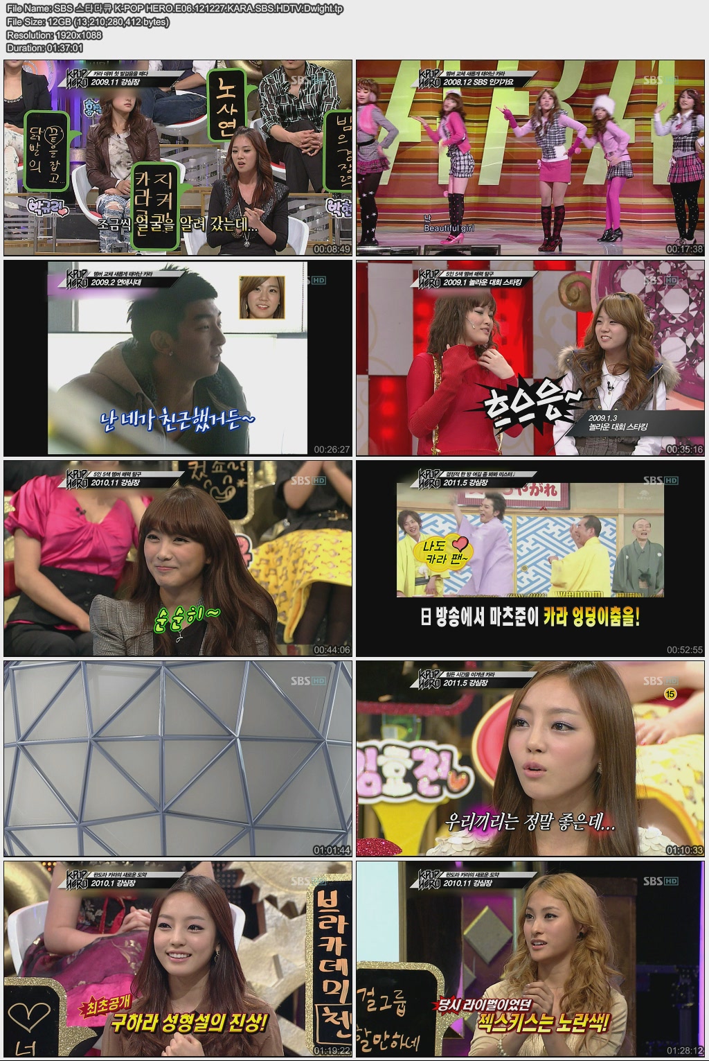 SBS 스타다큐 K-POP HERO.E06.121227.KARA.SBS.HDTV.Dwight.tp.jpg