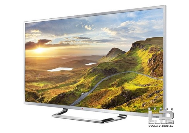 lg-4k-55-and-65-inch-uhd-tv-30-inch-monitor-ces-2013-0.jpg