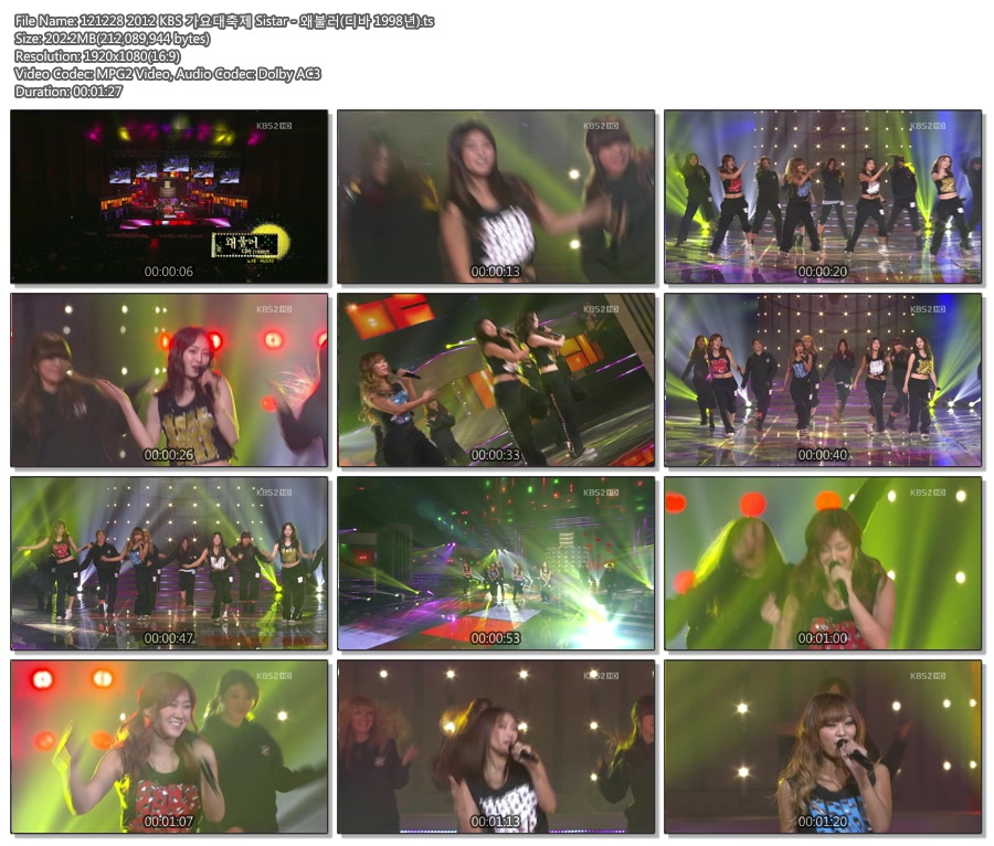 121228 2012 KBS 가요대축제 Sistar - 왜불러(디바 1998년).ts.jpg