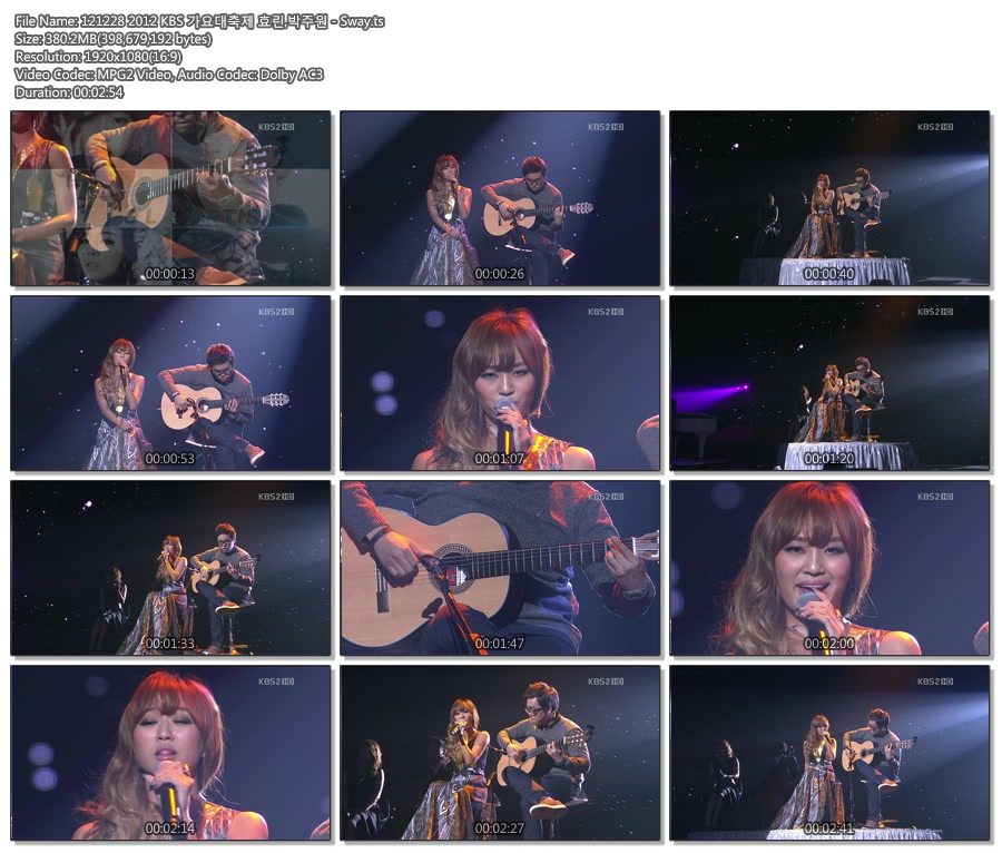 121228 2012 KBS 가요대축제 효린,박주원 - Sway.ts.jpg