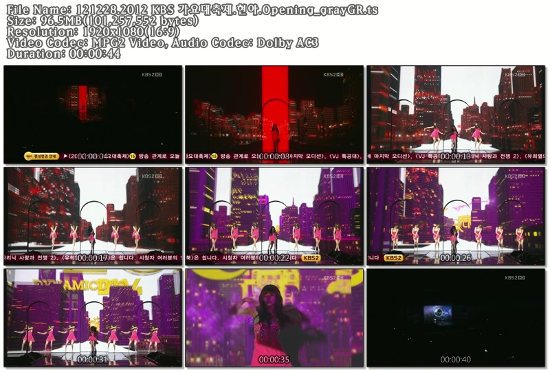 121228.2012 KBS 가요대축제.현아.Opening_grayGR.ts.jpg