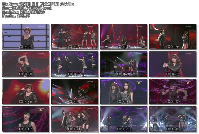 밋쎄이 터치 가요대축제 121228.ts.jpg