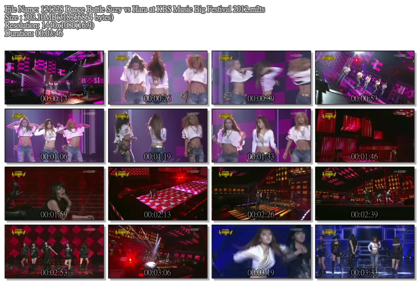 121228 Dance Battle Suzy vs Hara at KBS Music Big Festival 2012.m2ts.jpg