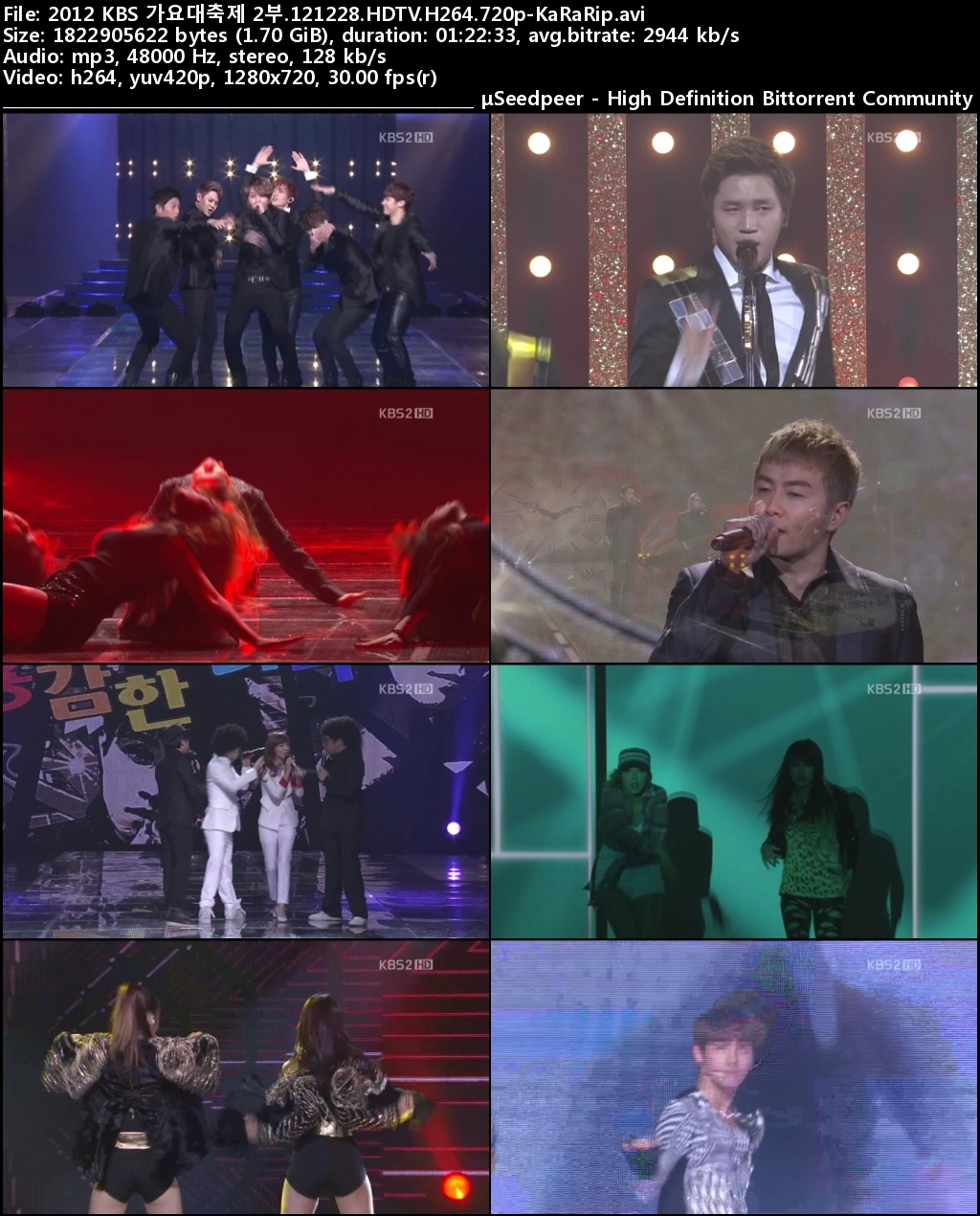 2012 KBS 가요대축제 2부.121228.HDTV.H264.720p-KaRaRip.avi.jpg