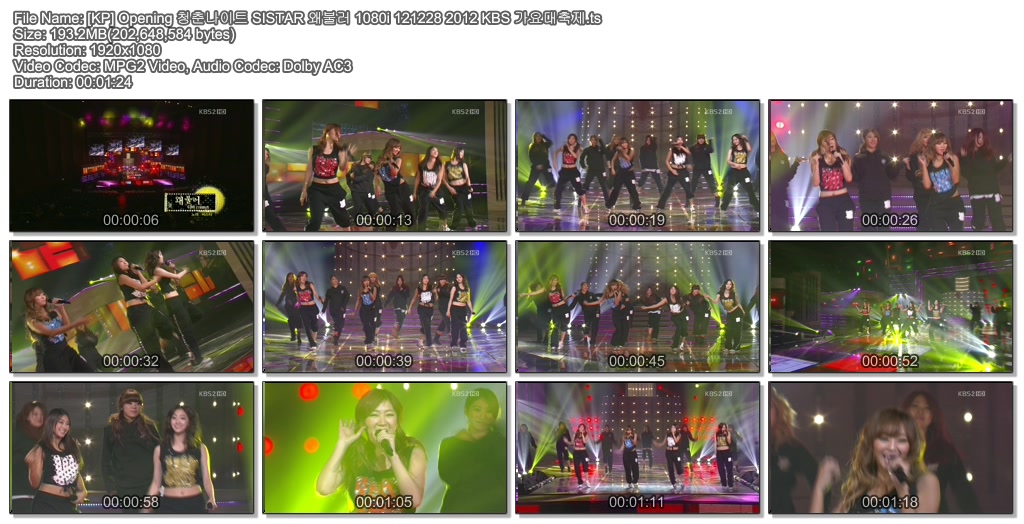 [KP] 여가수모음 엔딩 1080i 121228 2012 KBS 가요대축제04.jpg