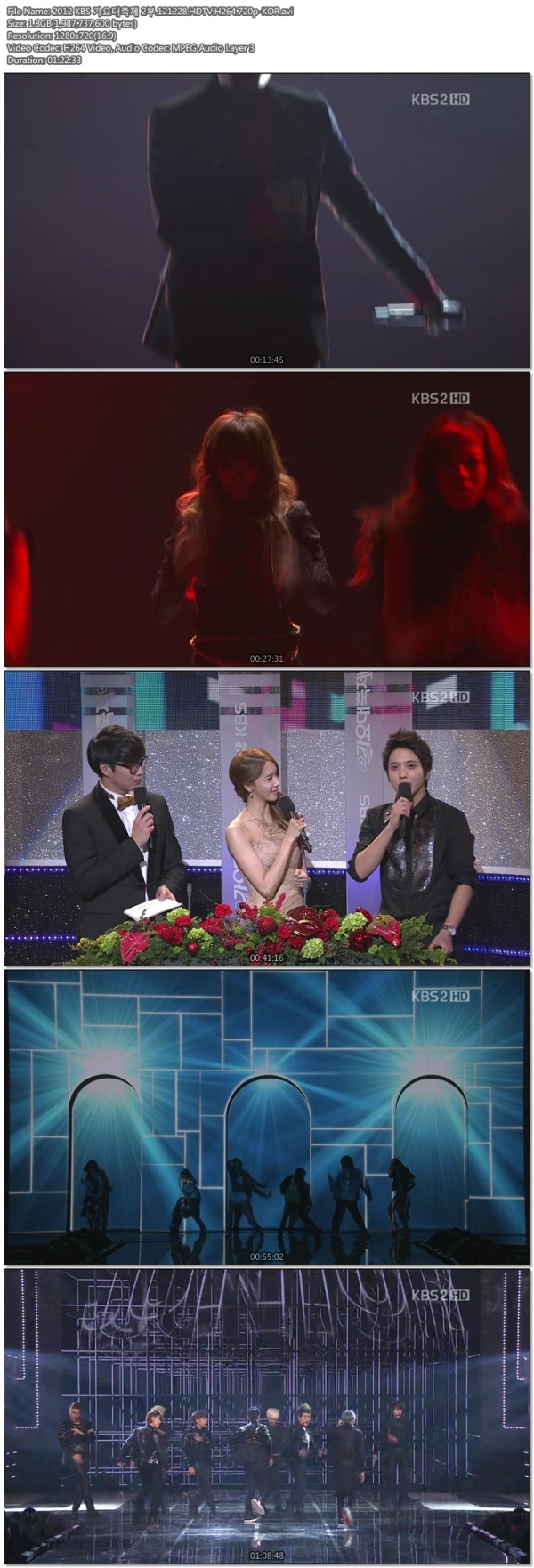 2012 KBS 가요대축제 2부.121228.HDTV.H264.720p-KOR.avi.jpg
