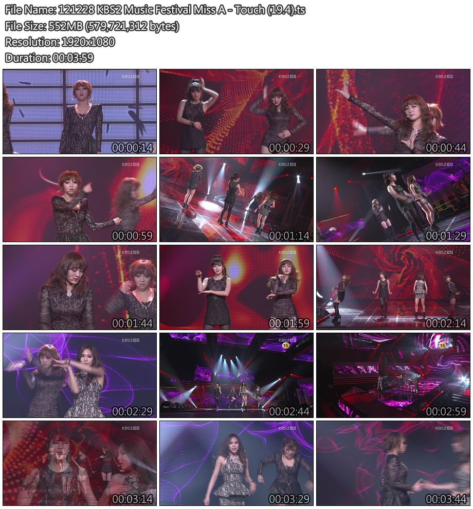 121228 KBS2 Music Festival Miss A - Touch (19.4).jpg
