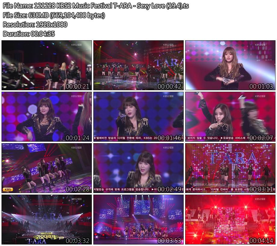 121228 KBS2 Music Festival T-ARA - Sexy Love (19.4)1.jpg