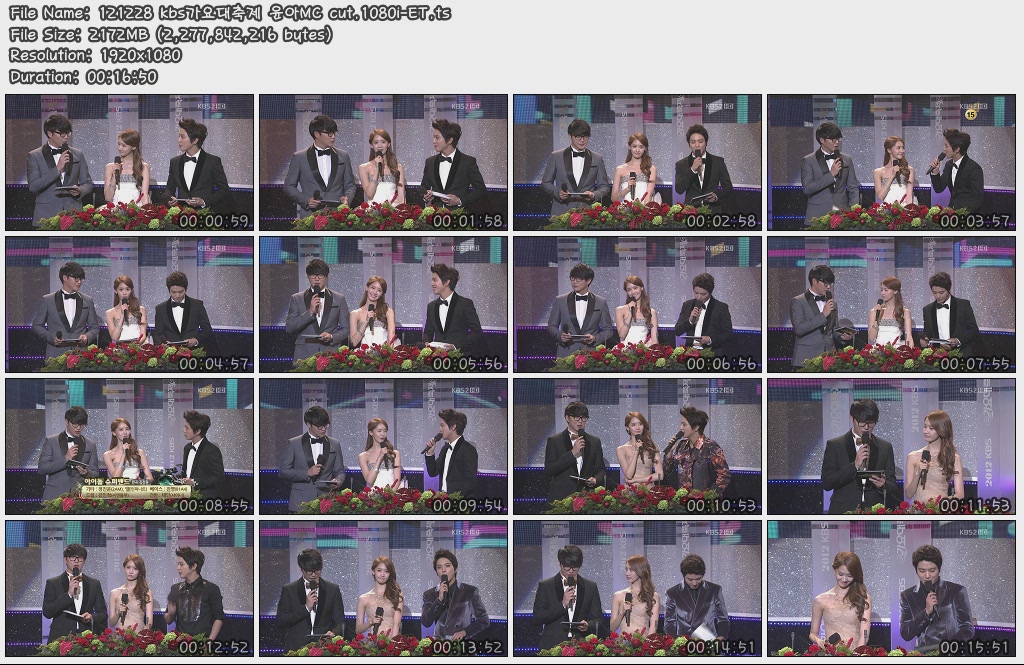 121228 kbs가요대축제 윤아MC cut.1080i-ET.ts.jpg