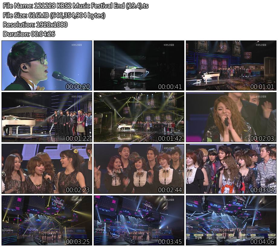121228 KBS2 Music Festival End (19.4).jpg