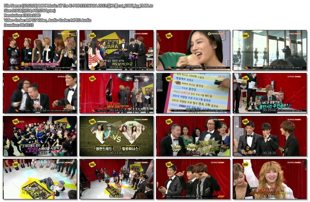 [12.12.28] MBC Music.All The K-POP.E19.WARA 2013.걸그룹cut_1080i_by_TMBL.ts.jpg