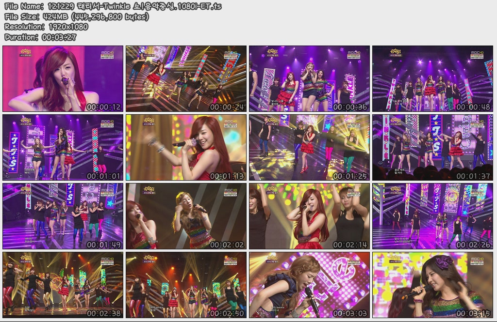 121229 쇼!음악중심 여가수분할.1080i-ET.jpg