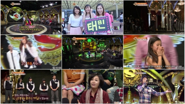 놀라운 대회 스타킹.E296.121229.HDTV.X264.720p-Baros.avi.jpg