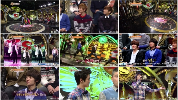 놀라운 대회 스타킹.E296.121229.HDTV.XviD-Baros.avi.jpg