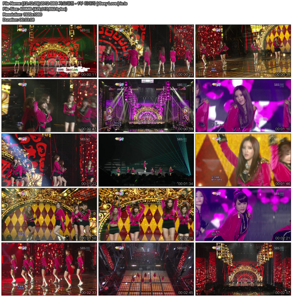 [12.12.29] 2012 SBS 가요대전 - 1부 티아라 [ Sexy Love ]-io.ts.jpg