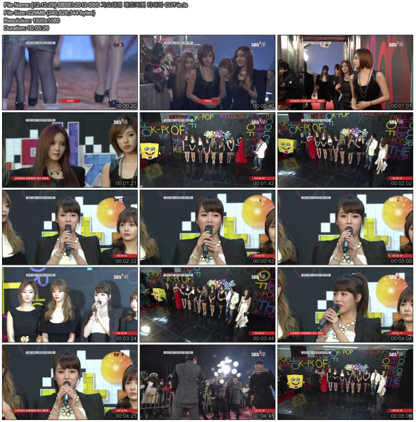 [12.12.29]_SBSE!_2012_SBS_啊夸措傈_饭靛墨脐_萍酒扼_CUT_io.ts.jpg