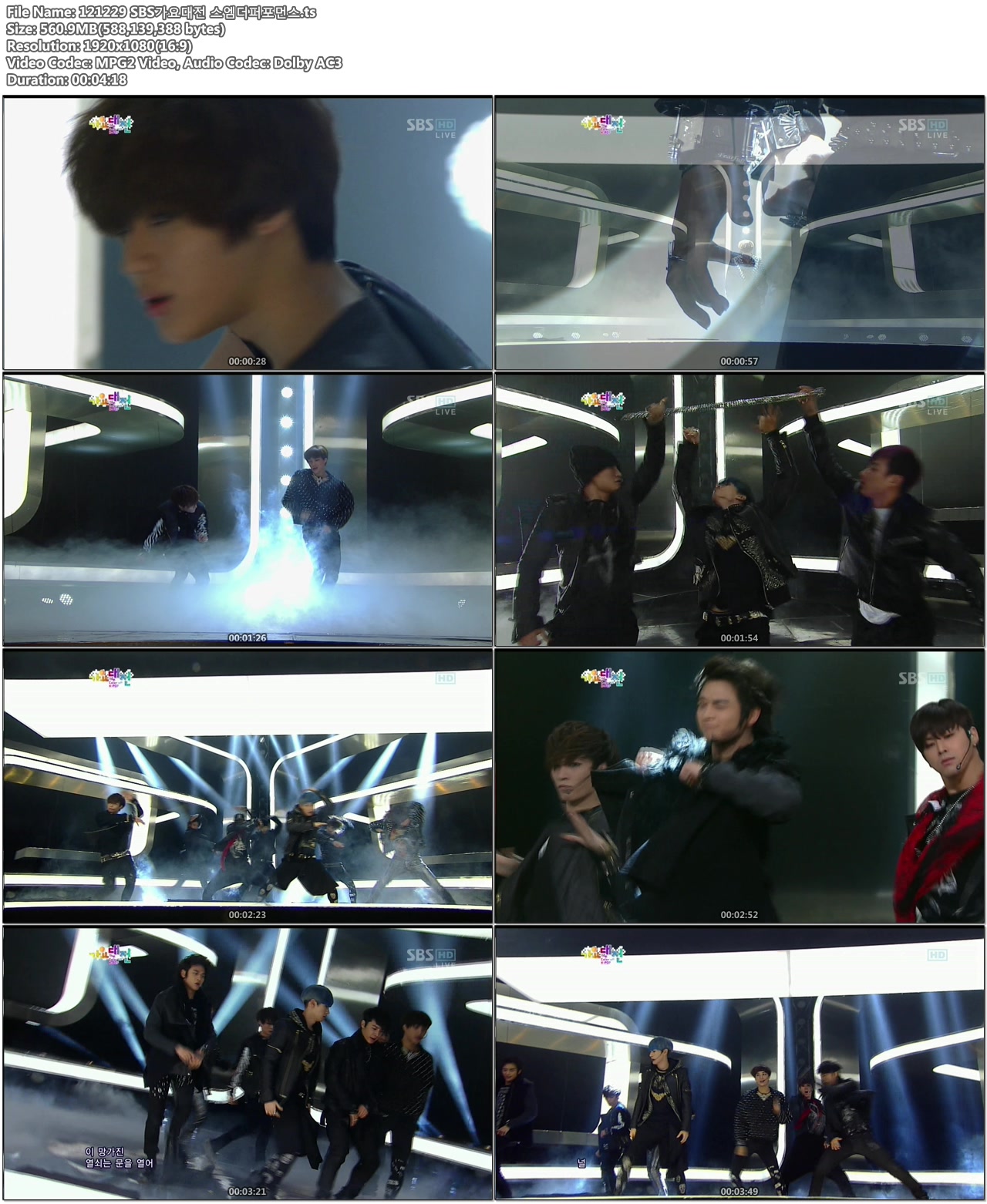 121229 SBS가요대전 스엠더퍼포먼스.ts.jpg