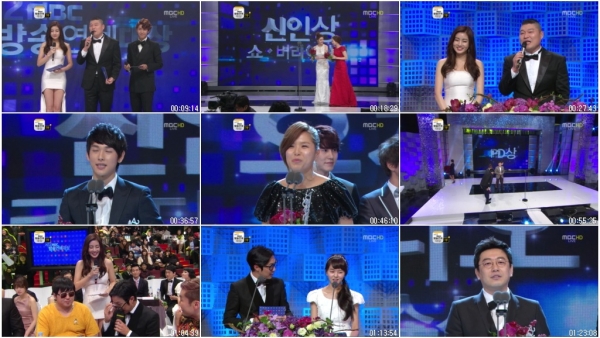 2012 MBC 방송연예대상 1-2부.121229.HDTV.X264.720p-Baros.jpg