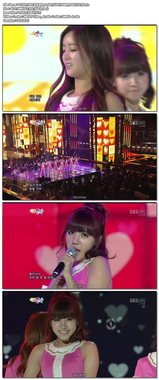 121229.SBS.가요대전.Apink.HUSH.HDMI_1080i.EXTRA.ts.jpg