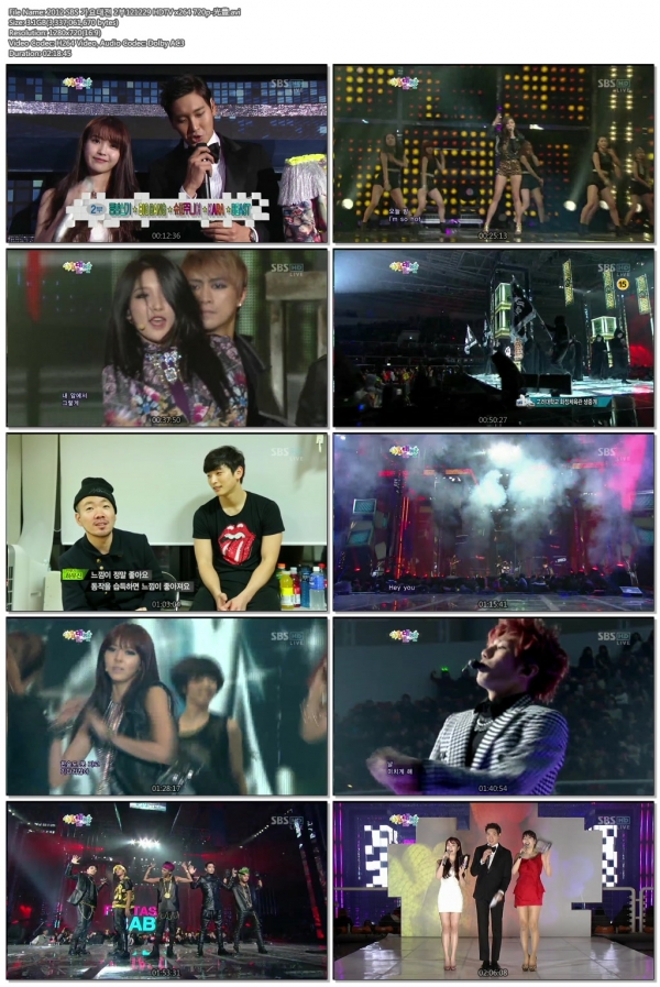 2012 SBS 가요대전 2부121229 HDTV x264 720p-光風.avi.jpg